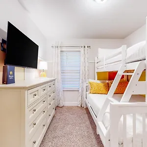 sunshines-sanctuary.panamacity-beachhotels.com/