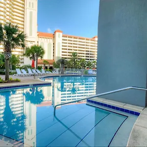 laketown-wharf-920-beautiful-3-bd-great-amenities-and.panamacity-beachhotels.com/