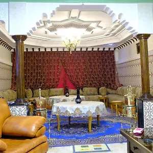 marrakech-art.marrakeshhotelsmorocco.com/